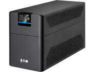 UPS Eaton 5E Gen2 1600 UPS USB IEC