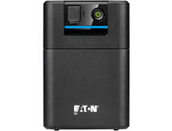 UPS Eaton 5E Gen2 700 UPS USB DIN