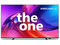 Телевизори Philips 43PUS8518