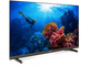 Телевизори Philips 43PFS6808