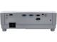 Проектори ViewSonic PA503W