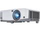 Проектори ViewSonic PA503W