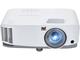 Проектори ViewSonic PA503W
