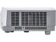 Проектори ViewSonic PA503W