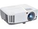 Проектори ViewSonic PA503X