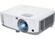 Проектори ViewSonic PA503X