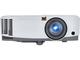 Проектори ViewSonic PA503X