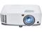 Проектори ViewSonic PA503X