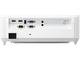 Проектори ViewSonic PS502X