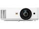 Проектори ViewSonic PS502X