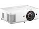 Проектори ViewSonic PS502X