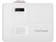 Проектори ViewSonic PS502X