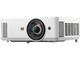 Проектори ViewSonic PS502X