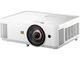 Проектори ViewSonic PS502X
