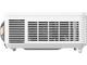 Проектори ViewSonic PS502X