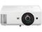 Проектори ViewSonic PS502W