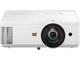 Проектори ViewSonic PS502W