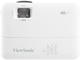 Проектори ViewSonic PX701-4K