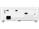 Проектори ViewSonic LS510WH