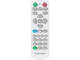 Проектори ViewSonic LS510WH