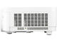 Проектори ViewSonic LS510WH