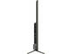 Телевизори Philips 43PUS8118