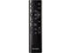 Проектори ViewSonic X1