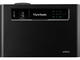 Проектори ViewSonic X1-4K