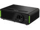 Проектори ViewSonic X1-4K