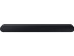 Саундбар системи Samsung HW-S60B
