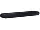 Саундбар системи Samsung HW-S60B