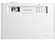 Проектори ViewSonic X2
