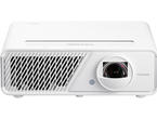 Проектори ViewSonic X2