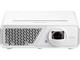 Проектори ViewSonic X2