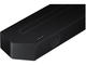 Саундбар системи Samsung HW-Q600B