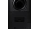 Саундбар системи Samsung HW-Q600B