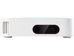 Проектори ViewSonic M1 mini Plus