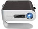Проектори ViewSonic M1