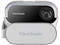 Проектори ViewSonic M1 Pro
