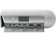 Проектори ViewSonic M1 Pro
