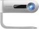 Проектори ViewSonic M1+