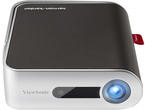 Проектори ViewSonic M1+
