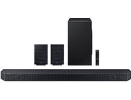 Саундбар системи Samsung HW-Q990C