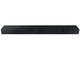 Саундбар системи Samsung HW-Q990C