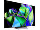 Телевизори LG OLED55C31LA