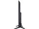 Телевизори LG 65UR73003LA