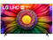 Телевизори LG 65UR80003LJ