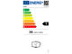 Телевизори Sharp 40FE2E
