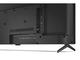 Телевизори Sharp 40FE2E