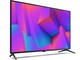 Телевизори Sharp 40FE2E